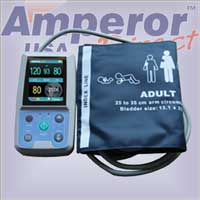 ABPM-50: AmperorDirect